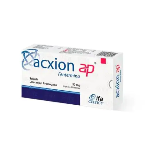 Acxion - Image 2