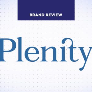 Plenity