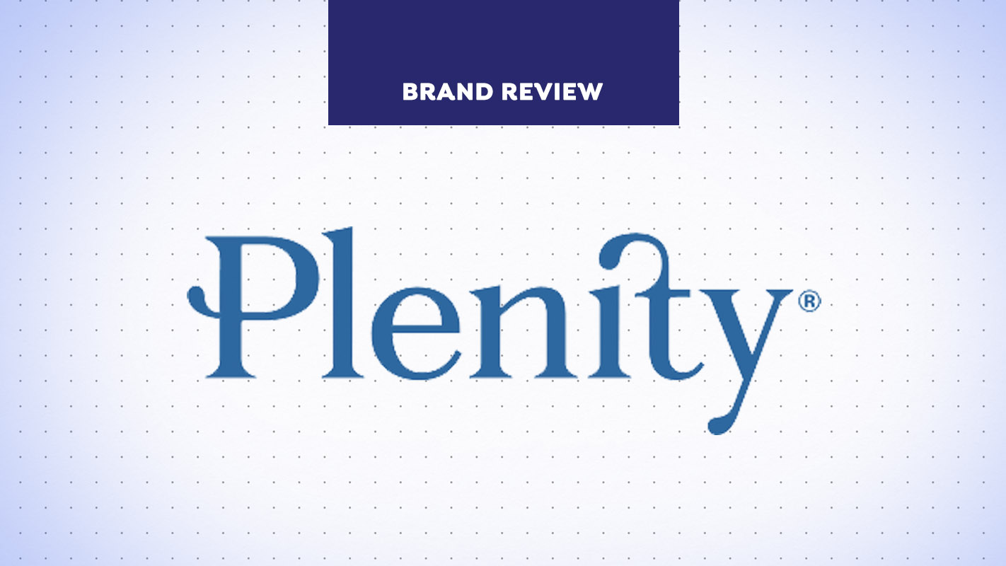 Plenity