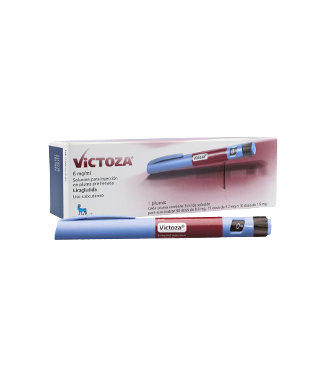 Victoza