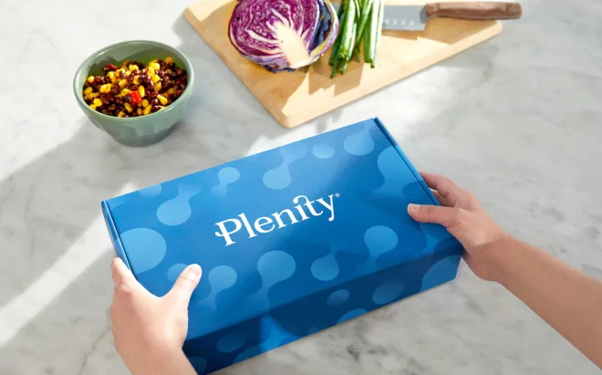 Plenity - Image 2