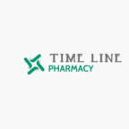 Time Line Pharmacy