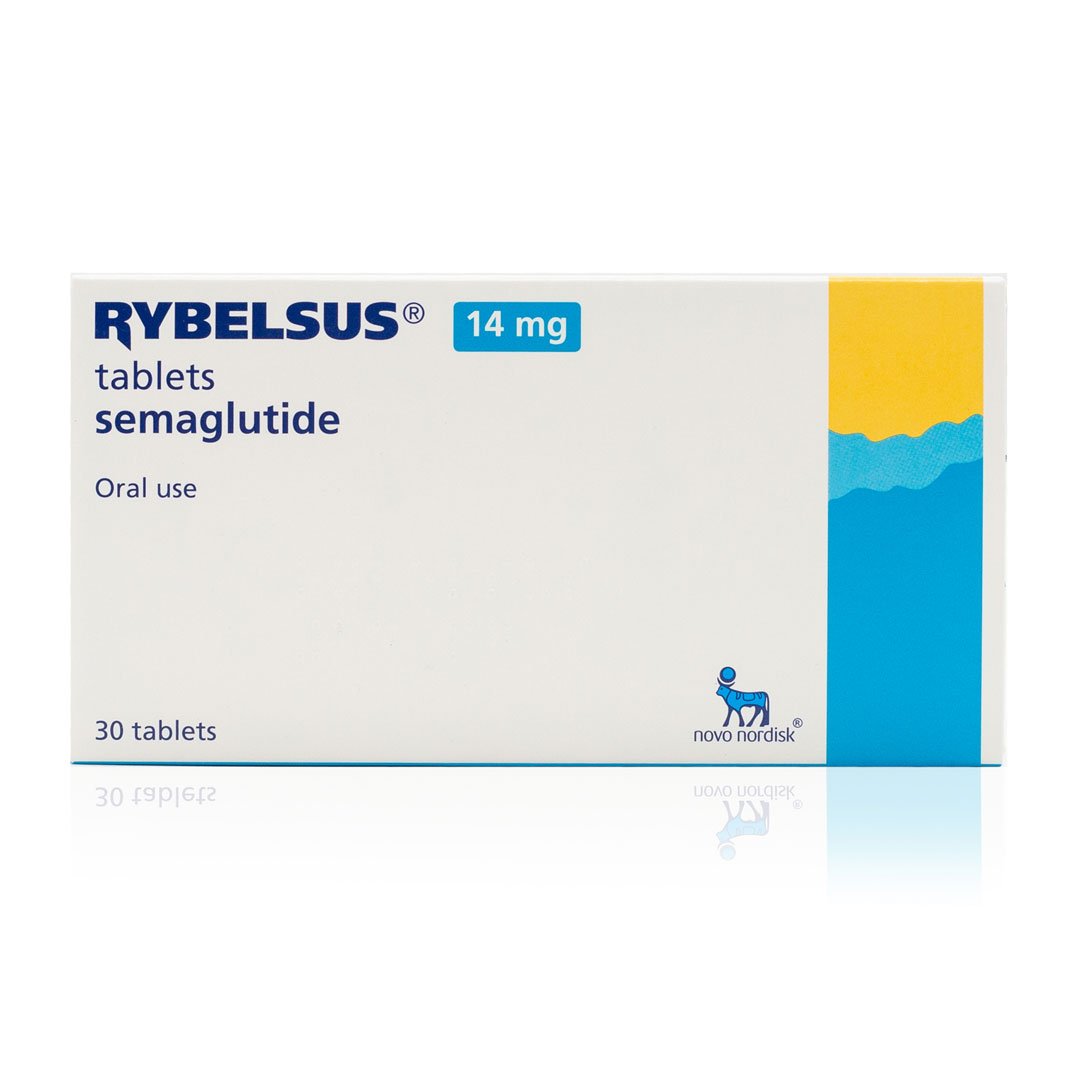 Rybelsus - Image 3