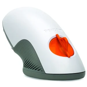 DEXCOM G6 SENSOR